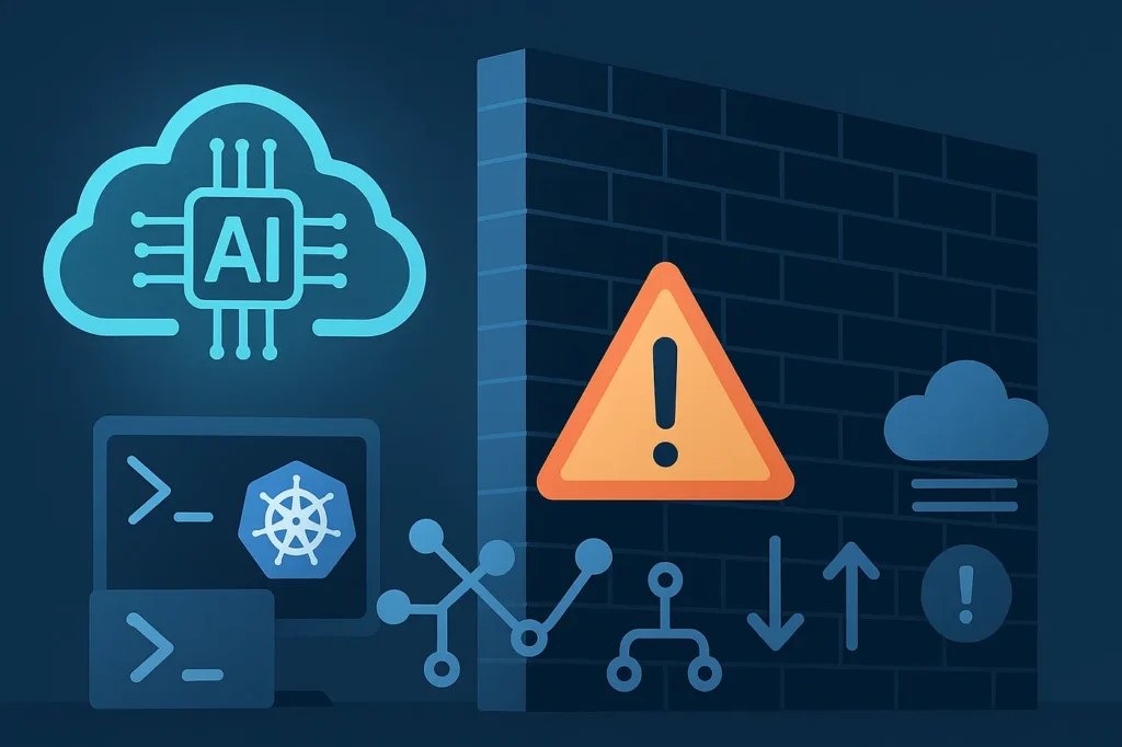 Screenshot of 10 Prompts Every Engineer Doing DevOps Should Know